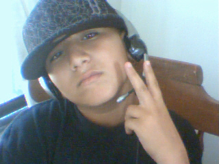 im like yeaaaaaaaaaaaa ok