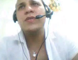 yassin