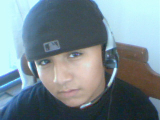 p.i.m.p