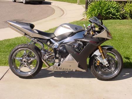 CBR