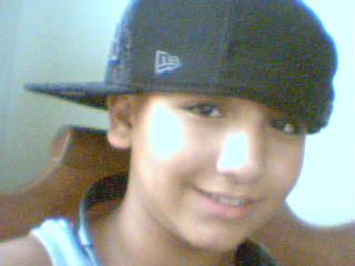 young-t
