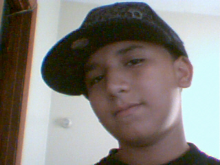 hello im bakkkkkkkkkk