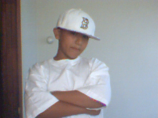 kiddd