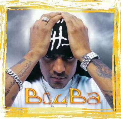 rappppp