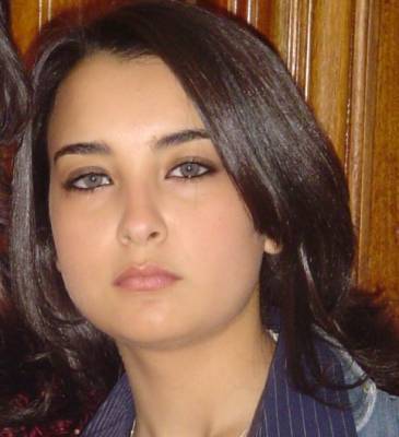 soukaina