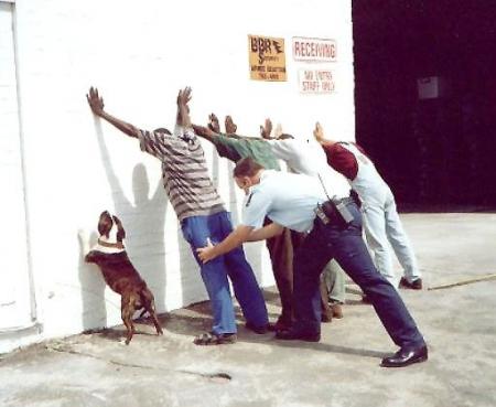 DOGGGGGGGGGGGGGGGGG