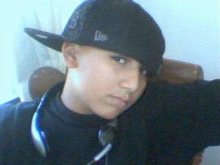 hello im bakkkkkkkkkk
