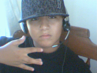 let's go west side