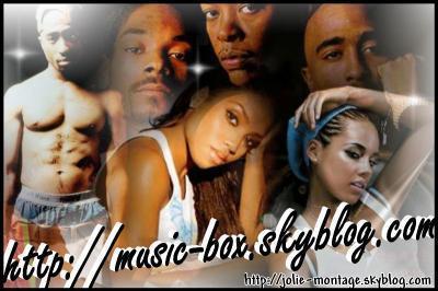 MUSIC MUSIC
