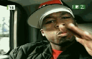 50 cents video g unit hummer