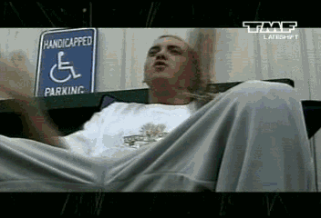 8 MILE