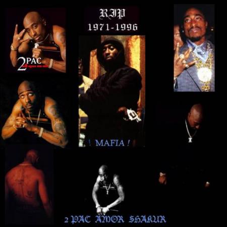 2 PAC